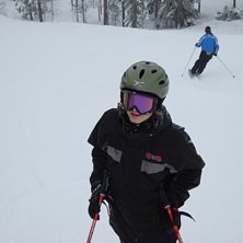 pause?. Foto: Fanny bergman. &Aring;kare: jag.