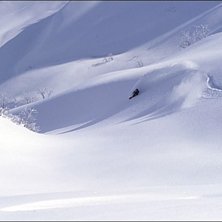 Foto: Mattias S&auml;tterstr&ouml;m. &Aring;kare: Tb Nordahl.