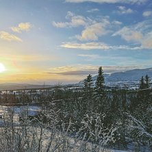 Åre Foto