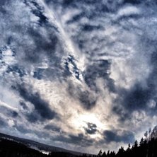 Foto: viktor malmberg.