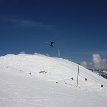 &Ouml;sterrike 10. Foto: Mamma. &Aring;kare: Viktor Land&eacute;n.