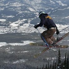 Foto: linkan. &Aring;kare: jag.