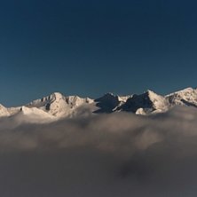 &Auml;ven den h&auml;r i BG i v&aring;ras. Foto: Niclas Jiseborn.