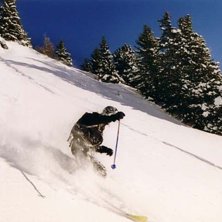 Foto: Marcus Olausson. &Aring;kare: Daniel Ahlstrand.