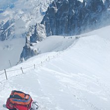 Foto: Mikael Nilsson. &Aring;kare: Jaob Wis&eacute;n.