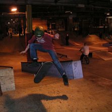 Foto: ?. &Aring;kare: edd.