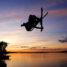 Foto: Marcus Olsson. &Aring;kare: Adam Holm.