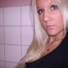 kv&auml;llen, egot sj&auml;lv tod kort. Foto: Ego. &Aring;kare: Jag.