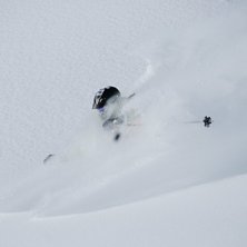 Foto: Christian. &Aring;kare: Erik &amp;quot;Lidas&amp;quot; Lidstr&ouml;m.