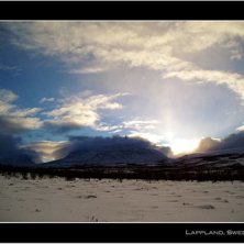 Foto: Edouard Drogou.