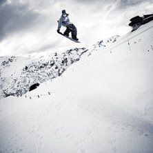 Foto: Marcus R&ouml;nne. &Aring;kare: Ruscki.