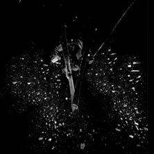 Litet drop fr&aring;n vindskyddet i familjebacken. Foto: Robert Purvins. &Aring;kare: Linus &amp;quot;Linkan&amp;quot; Rask.