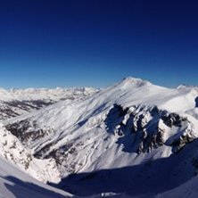 Foto: Andreas Jansson.