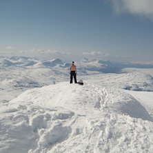 Foto: storerik. &Aring;kare: Erik Nyberg.