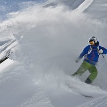 Foto: Johanna Fischer. &Aring;kare: Jens Persson.