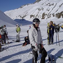 Foto: vet ej. &Aring;kare: jag.