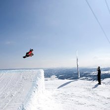 Foto: Viktor Lindqvist.