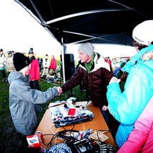 Foto: Fredrik Bergqvist.