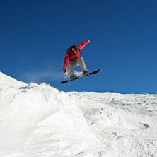 Foto: Jonas Sj&ouml;din. &Aring;kare: Andreas Junggren.