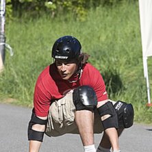 Foto: Kalle H&auml;gglund.