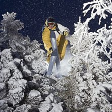 Foto: Jesper Molin. &Aring;kare: Henrik Utter.