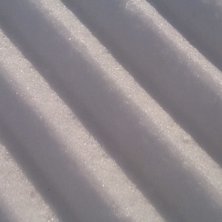 &Aring;pent i vinterferien
Vi har &aring;pent hver dag i vin.