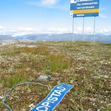 Foto: Jonas Tjernlund.