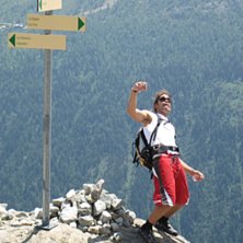 n&auml;ra &ouml;gat...!. Foto: tobbe. &Aring;kare: olle.