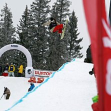 &Aring;kare: joel andersson.