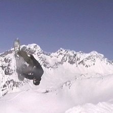 Foto: Henrik Dalstr&ouml;m. &Aring;kare: Peter G.