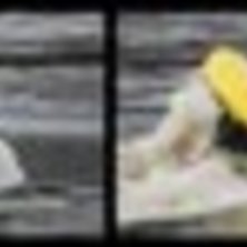 Foto: Roger J Karlzon. &Aring;kare: Simon Berglund.