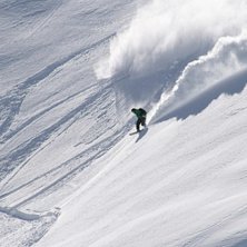 Foto: Adam Jonsson. &Aring;kare: Axel Reimbladh.