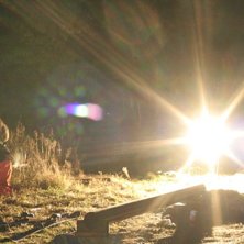 Foto: kristoffer karlsson. &Aring;kare: Philip Broberg.