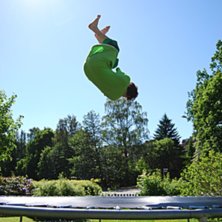 Foto: simons mamma:D. &Aring;kare: jag:J.