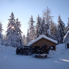 Foto: Sebastian Garhammer.