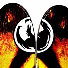 Tog ett kort med min nya kamera och bilden blev r�. Foto: Jonas Zeidlitz. &Aring;kare: Ingen.