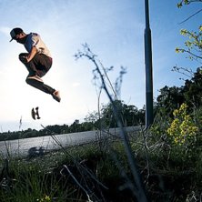 Foto: Andreas Bryngel. &Aring;kare: Hjalmar Olsen.