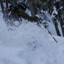 Foto: Ola Jonsson. &Aring;kare: Niclas Lundberg.