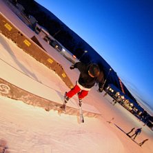 Foto: Elmer. &Aring;kare: JAG.