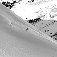 Foto: Josefin L&ouml;wing. &Aring;kare: Mikaela Scherrer.
