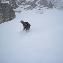Foto: Mackan Jarl&ouml;. &Aring;kare: Tobias Rydberg.