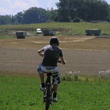 Foto: Emil Larsson. &Aring;kare: Henrik Solie.