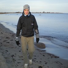 Foto: Rasmus J&ouml;nsson.