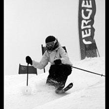 hmm, inte bra &aring;kning...men schysst bild. Foto: patrik durfors.