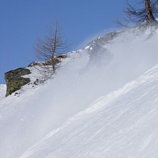 Foto: Mats Tiborn. &Aring;kare: Anders Tiborn.