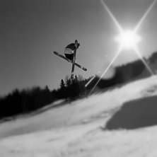 En screenshot. Foto: William Norl&eacute;n. &Aring;kare: Joakim R&ouml;hlander (jag).