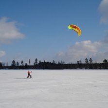 Foto: Jonathan Bj&ouml;rkskog. &Aring;kare: Lina Snellman.
