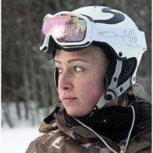 Foto: Conny Bergqvist. &Aring;kare: Elli.