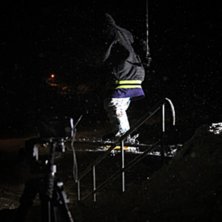 &Aring;kare: Markus Hjortek.