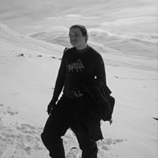 Foto: steffi. &Aring;kare: jag..